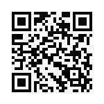 3299Z-1-203LF QRCode