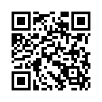 3299Z-1-204LF QRCode