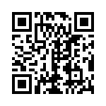 3299Z-1-501LF QRCode