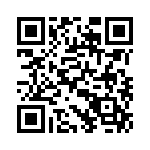 3299Z-1-502 QRCode