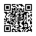 32AT11-T2-D QRCode