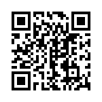 32AT11-T2 QRCode