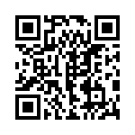 32FB4403-F QRCode