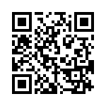 32FB4404A-F QRCode