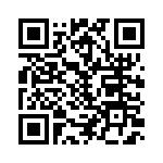 32FB4405-F QRCode