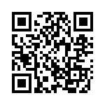 32FB4405 QRCode