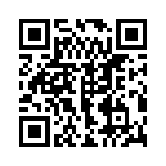 32FB4405A-F QRCode