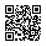 32FB44075-F QRCode