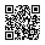 32FD3701 QRCode