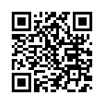 32FD3702 QRCode