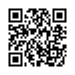 32FD3704-F QRCode