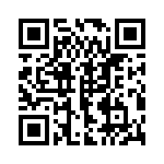 32FD37075-F QRCode