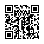 32FD37125-F QRCode