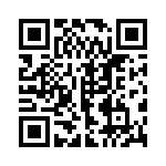 32FLZ-SM1-R-TB QRCode