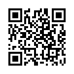 32G1-2000 QRCode