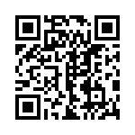 32G18-2000 QRCode