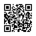 32LED-3-RYG QRCode