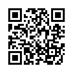 32NT291-3G QRCode