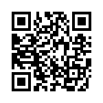 32NT391-1-C08 QRCode