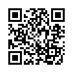 32NT91-1 QRCode