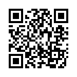 32NT91-3 QRCode