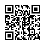 32NT91-50 QRCode