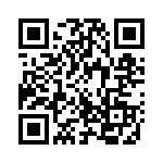 32NT91-6 QRCode