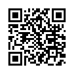 32R-2113 QRCode