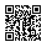 32R-2113T QRCode