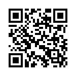 32R-2211-12 QRCode