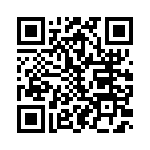 32R-2212 QRCode