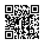 32R-2212T QRCode