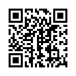 32R-2214T QRCode