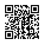 32R-2215T QRCode