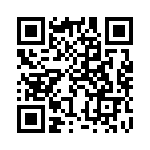 32R-2217 QRCode