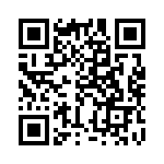 32R-2313 QRCode