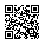 32R-2313T QRCode