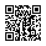 32R-2314 QRCode