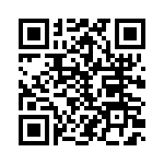 32RG18-2112 QRCode