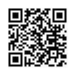 32RG18-2112T QRCode