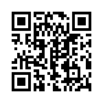 32RG18-2114 QRCode