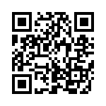 32RG18-2213T QRCode