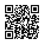 32RG18-2312 QRCode