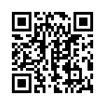 32RG18-2315 QRCode