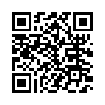 32RG18-2317 QRCode