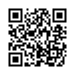 32RG18-2517 QRCode