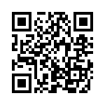 32RG3-2114T QRCode