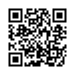 32RN-2111-40WP QRCode