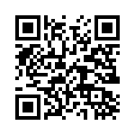 32SEPF22M-TSS QRCode