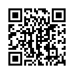 32SEPF22M QRCode